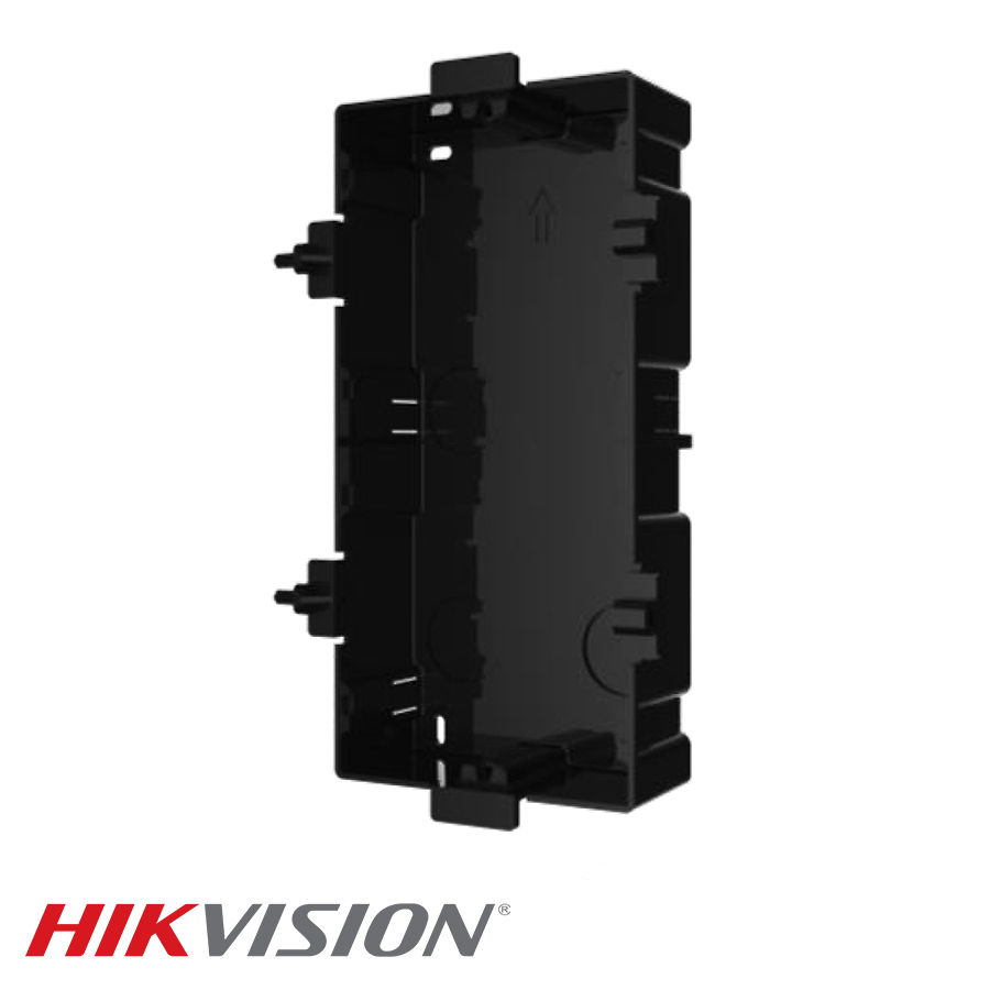 Hikvision Flush Mount Bracket