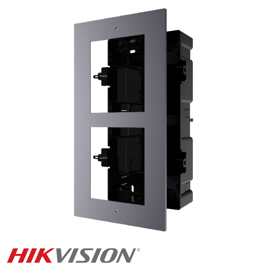 Hikvision Flush Mount Bracket
