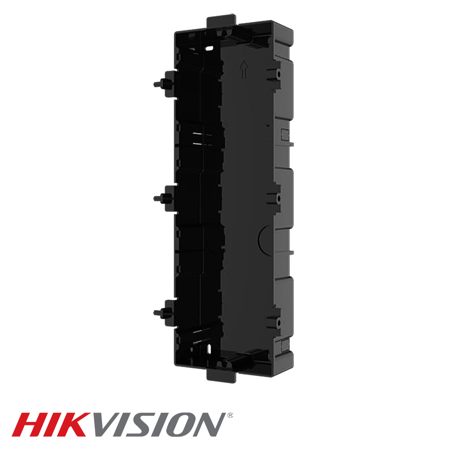 Hikvision Flush Mount Bracket