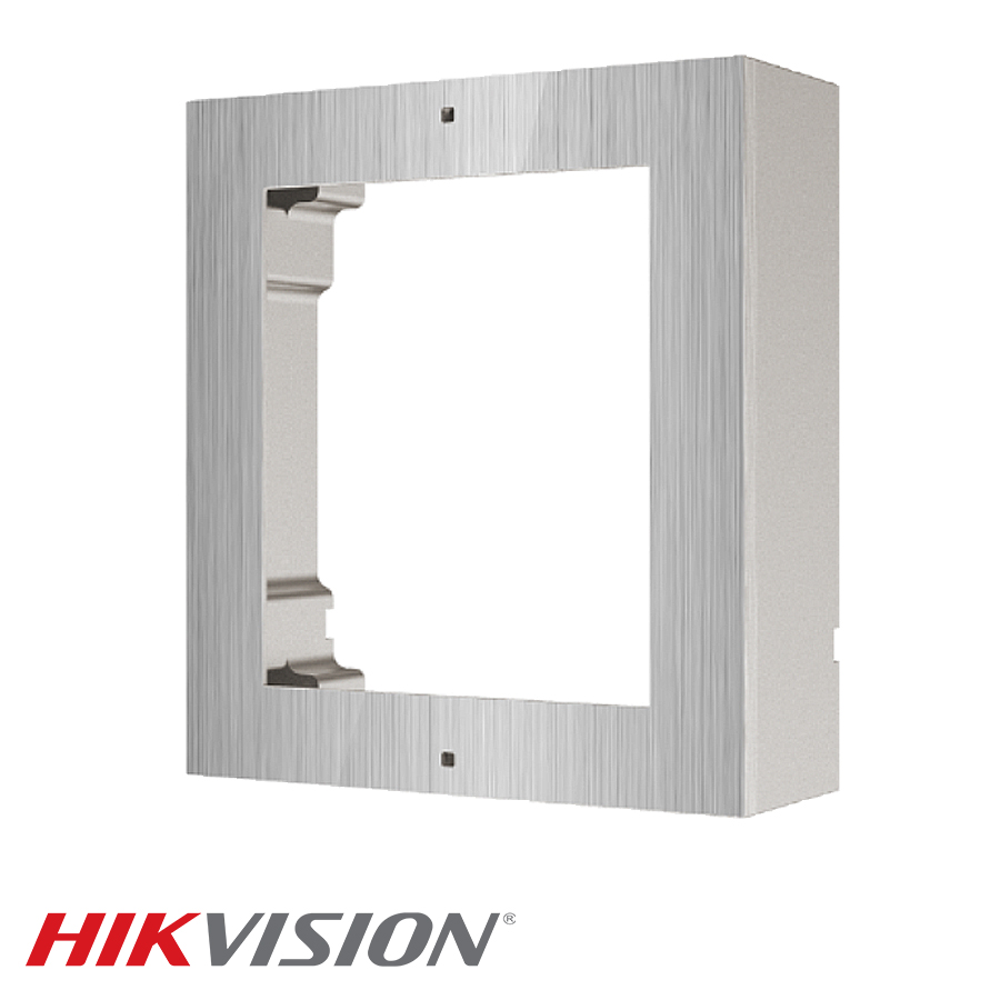 Hikvision Surface Mount Bracketstainless Steel