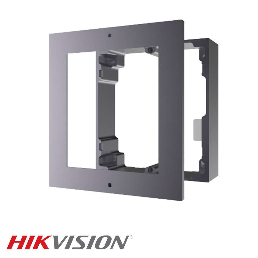 Hikvision Surface Mount Bracket
