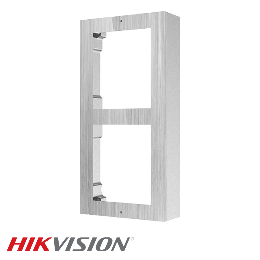 Hikvision Surface Mount Bracket