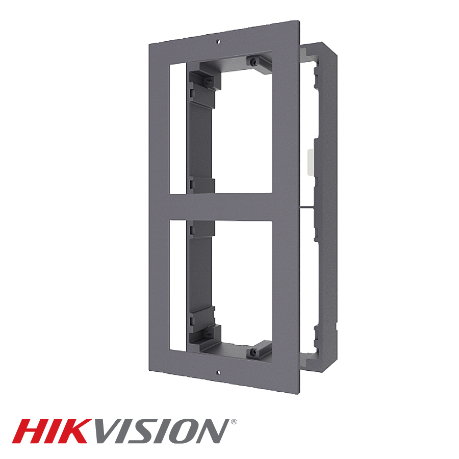 Hikvision Surface Mount Bracket