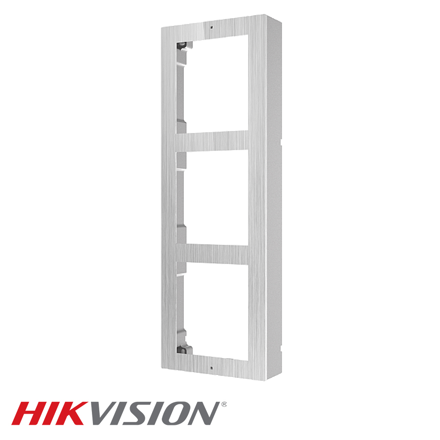 Hikvision Surface Mount Bracket
