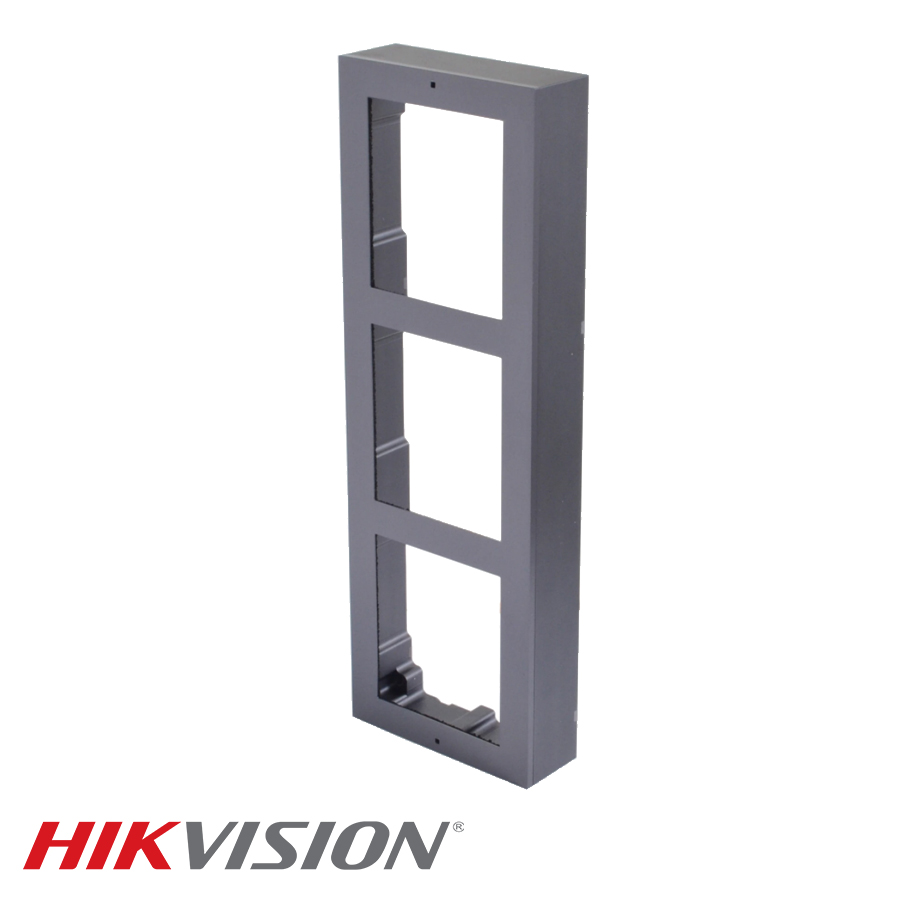 Hikvision Surface Mount Bracket