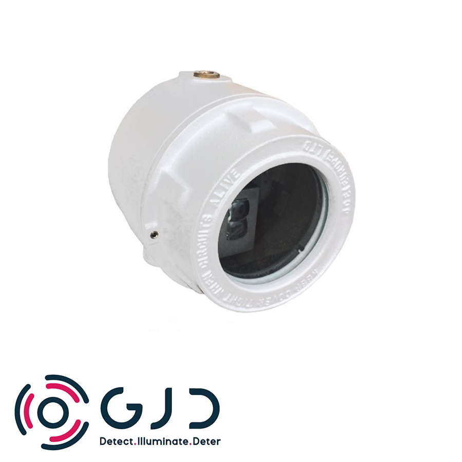 GJD Infra-Red Beam Set