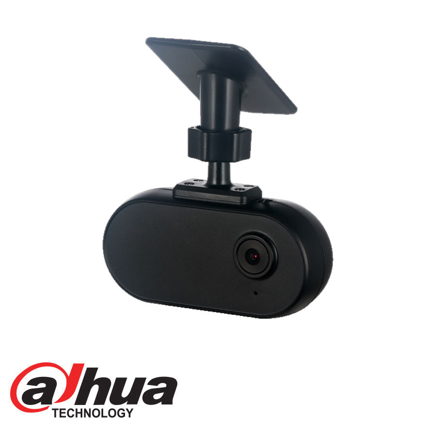 Dahua 2MP Forward Camera - 2.8MM Fixed Lens