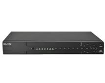 Professional 6 Camera System IR Night Vision 700TVL #3
