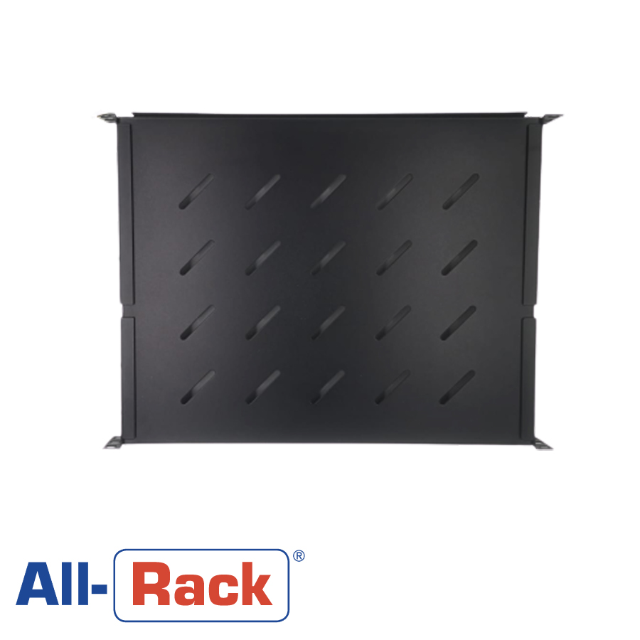 All- Rack Universal Adjustable Shelf