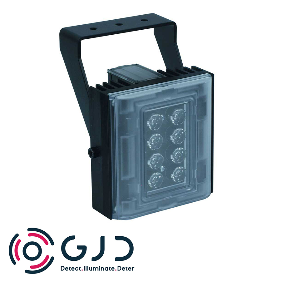 GJD Clarius White Light Illuminator