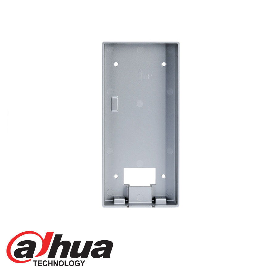 Dahua Surface Mount Box